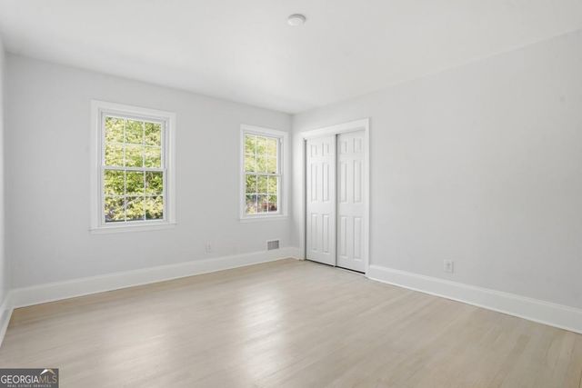 663 Foxcroft Circle SE, Marietta, GA 30067