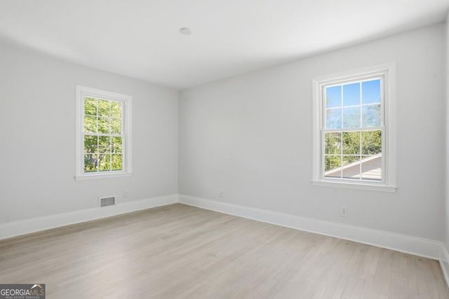 663 Foxcroft Circle SE, Marietta, GA 30067