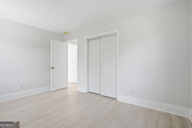 663 Foxcroft Circle SE, Marietta, GA 30067