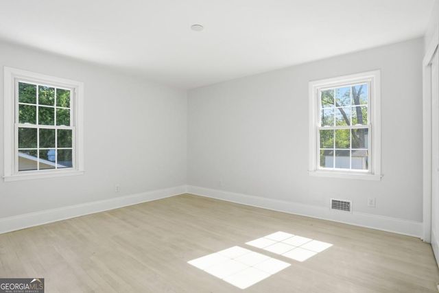 663 Foxcroft Circle SE, Marietta, GA 30067