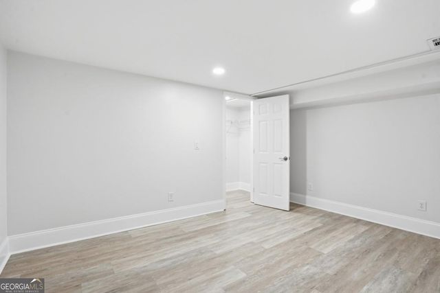 663 Foxcroft Circle SE, Marietta, GA 30067