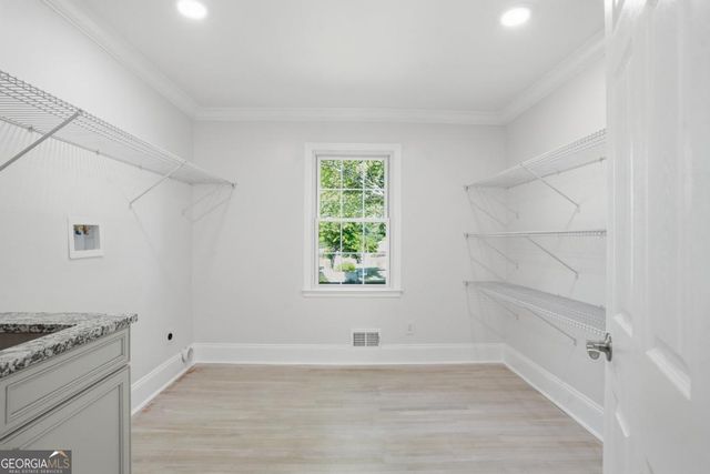 663 Foxcroft Circle SE, Marietta, GA 30067