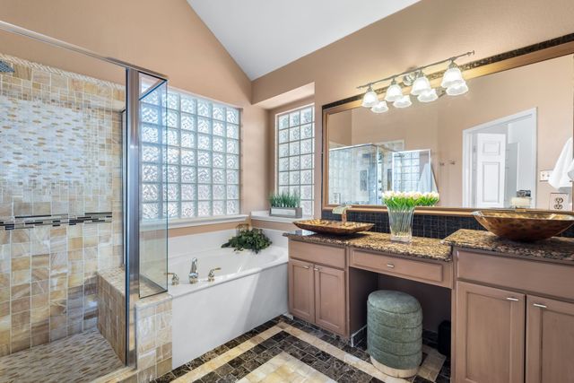 2316 Vetchling Circle, Plano, TX 75025