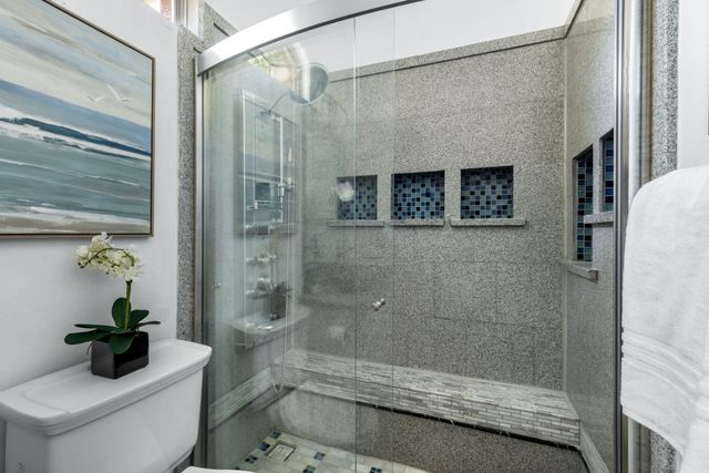 2316 Vetchling Circle, Plano, TX 75025