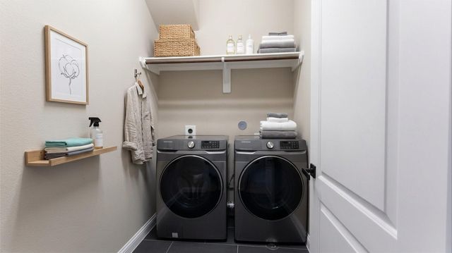 922 W 20th Street A, Houston, TX 77008