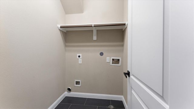 922 W 20th Street A, Houston, TX 77008