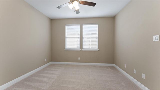 922 W 20th Street A, Houston, TX 77008