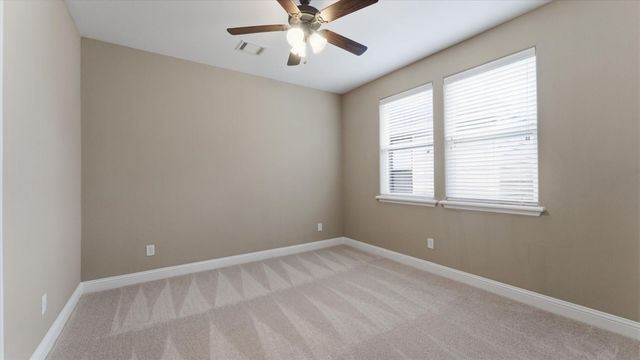 922 W 20th Street A, Houston, TX 77008