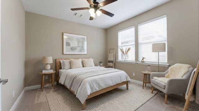 922 W 20th Street A, Houston, TX 77008