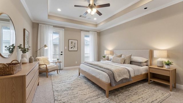 922 W 20th Street A, Houston, TX 77008