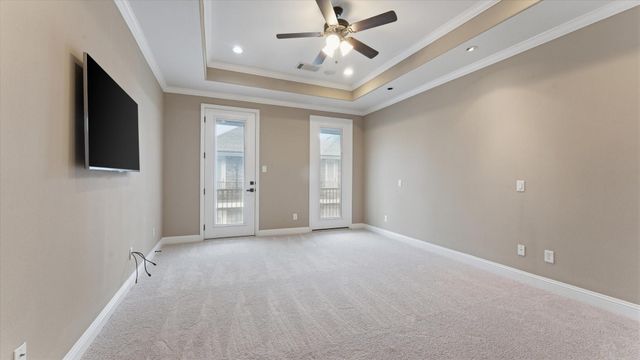 922 W 20th Street A, Houston, TX 77008