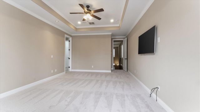 922 W 20th Street A, Houston, TX 77008