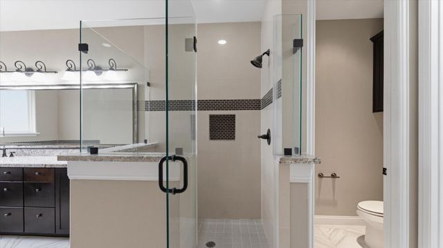 922 W 20th Street A, Houston, TX 77008