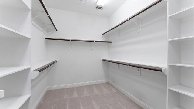 922 W 20th Street A, Houston, TX 77008