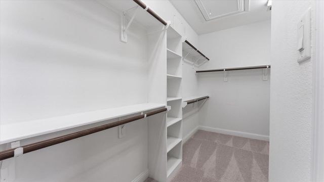 922 W 20th Street A, Houston, TX 77008