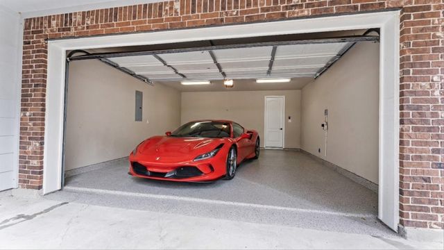 922 W 20th Street A, Houston, TX 77008