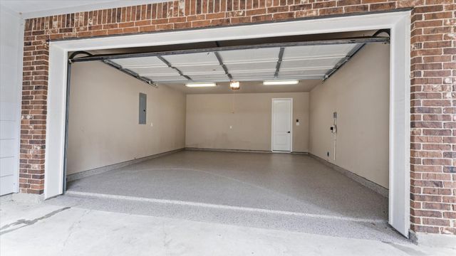 922 W 20th Street A, Houston, TX 77008