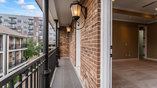 922 W 20th Street A, Houston, TX 77008