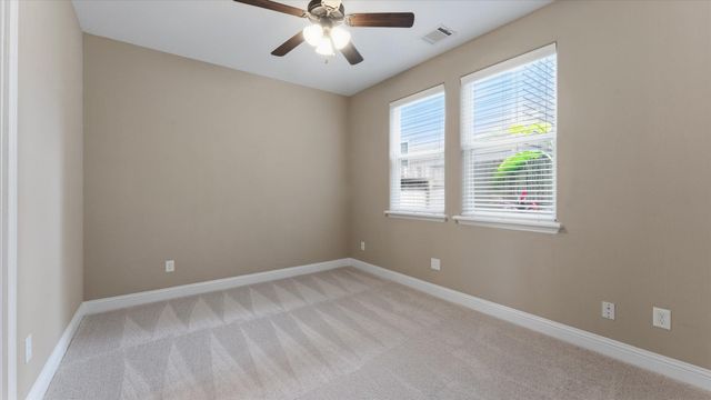 922 W 20th Street A, Houston, TX 77008