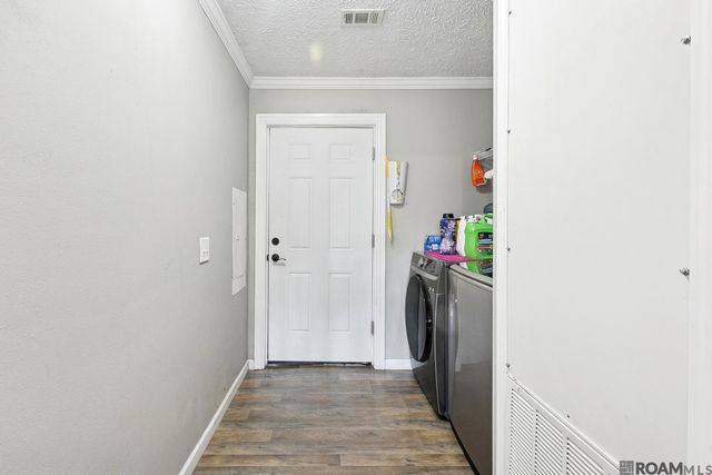 48070 Rogers A Rd, St Amant, LA 70774