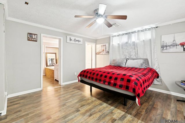 48070 Rogers A Rd, St Amant, LA 70774