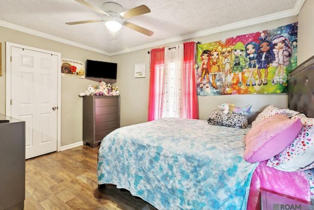 48070 Rogers A Rd, St Amant, LA 70774