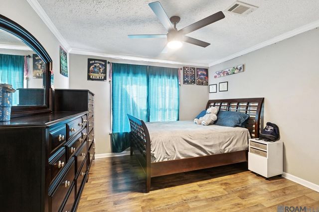 48070 Rogers A Rd, St Amant, LA 70774
