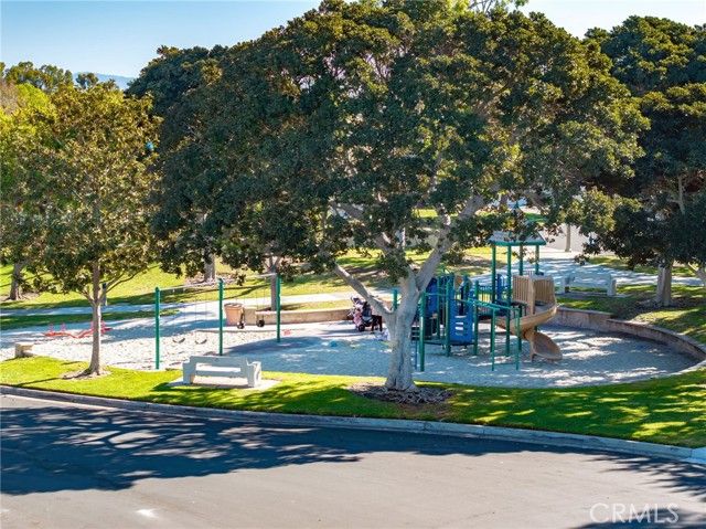 1870 Port Charles, Newport Beach, CA 92660