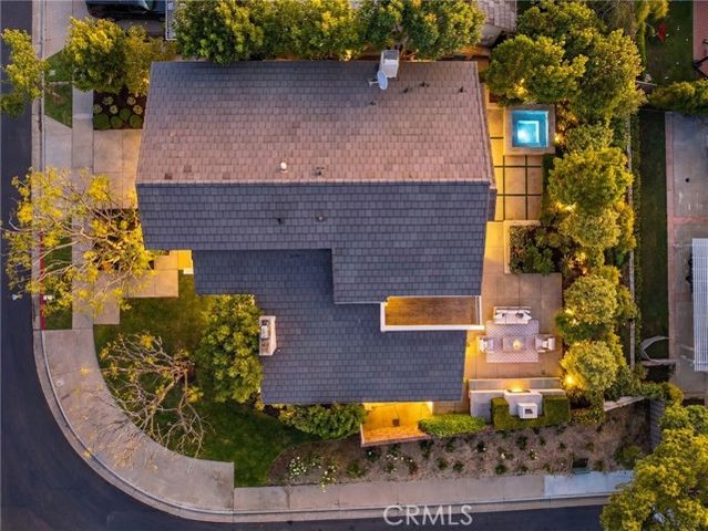 1870 Port Charles, Newport Beach, CA 92660