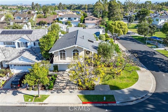 1870 Port Charles, Newport Beach, CA 92660