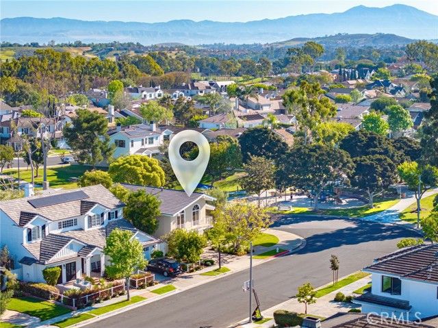 1870 Port Charles, Newport Beach, CA 92660