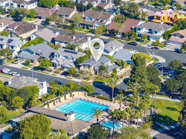 1870 Port Charles, Newport Beach, CA 92660