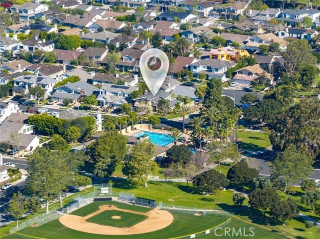 1870 Port Charles, Newport Beach, CA 92660