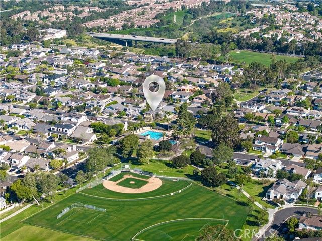 1870 Port Charles, Newport Beach, CA 92660