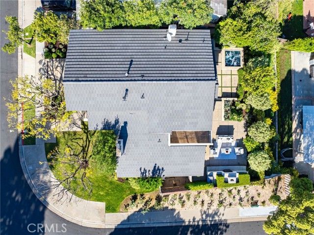 1870 Port Charles, Newport Beach, CA 92660
