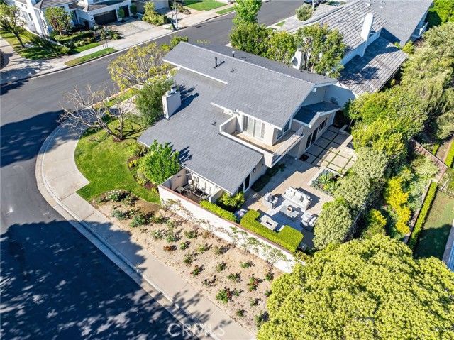 1870 Port Charles, Newport Beach, CA 92660