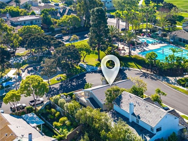 1870 Port Charles, Newport Beach, CA 92660