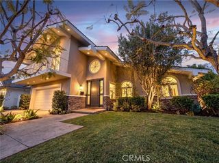 1870 Port Charles, Newport Beach, CA 92660
