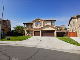 26330 Norma Jean Place, Murrieta, CA 92563