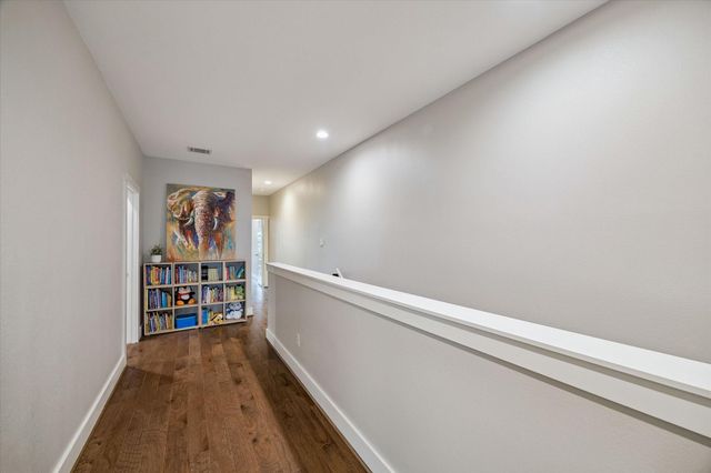 920 W 25th Street C, Houston, TX 77008