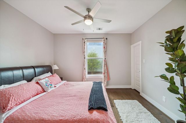 920 W 25th Street C, Houston, TX 77008