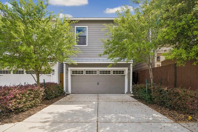 920 W 25th Street C, Houston, TX 77008