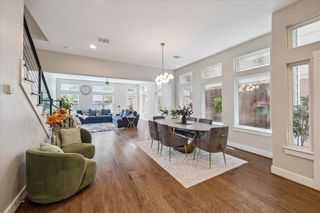 920 W 25th Street C, Houston, TX 77008