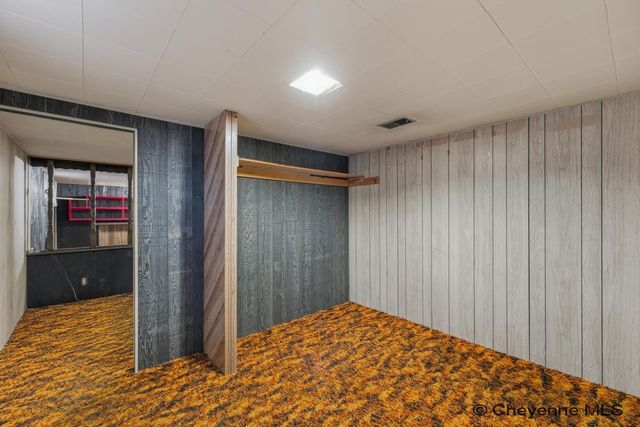 2314 E 15TH ST, Cheyenne, WY 82001