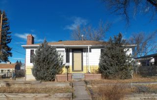 2314 E 15TH ST, Cheyenne, WY 82001