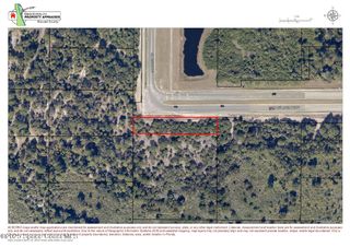 0 Port St. John Parkway, Cocoa, FL 32927