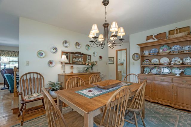 246 Howell Drive, Spring City, TN 37381