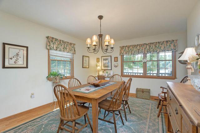 246 Howell Drive, Spring City, TN 37381