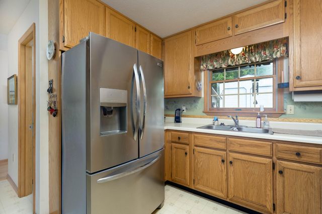 246 Howell Drive, Spring City, TN 37381