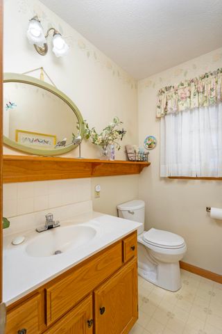 246 Howell Drive, Spring City, TN 37381